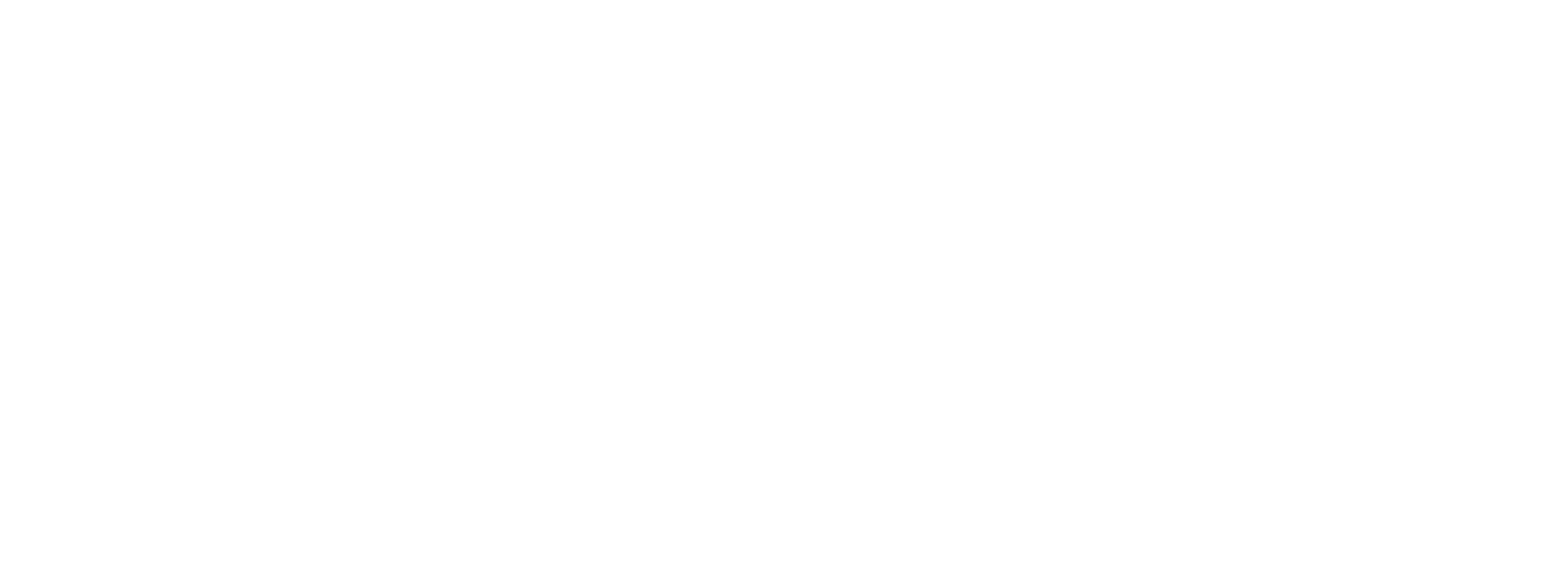 Graham_reverse