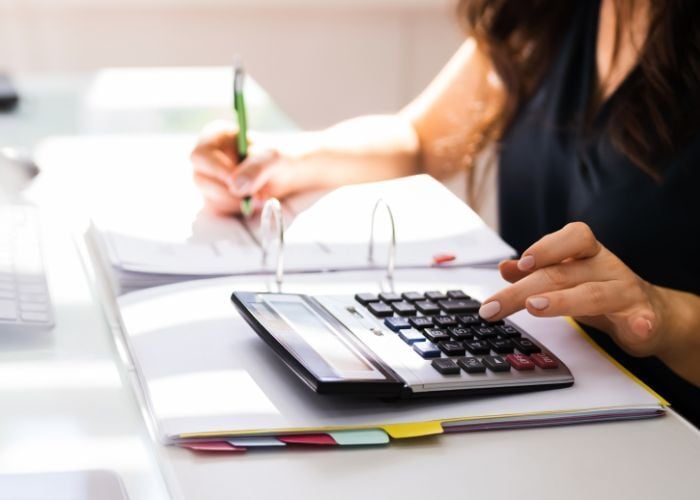 Accounting & Bookkeeping_final