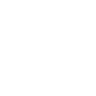 icons8-linkedin-96